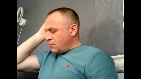 Sasha online show from February 2026 07:42:02 AM