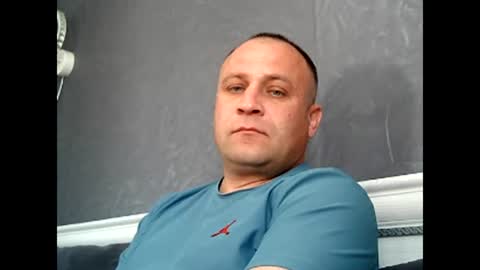 Sasha online show from April 2026 08:54:01 AM