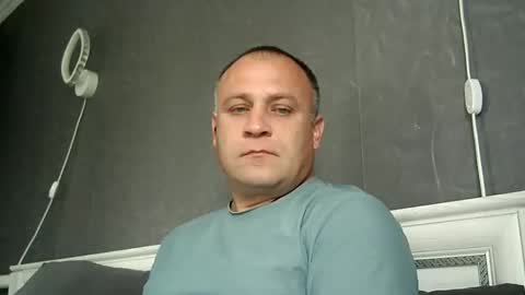 Sasha online show from June 2026 05:13:02 AM
