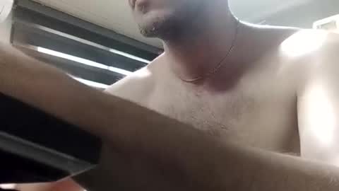 Brad online show from November 2025 06:41:02 AM