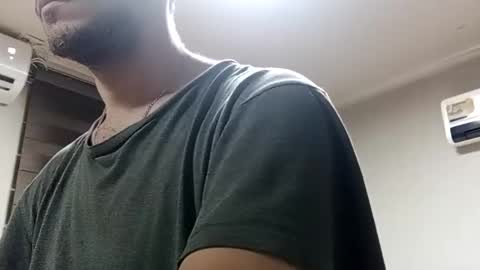 Brad online show from December 2025 03:07:02 PM