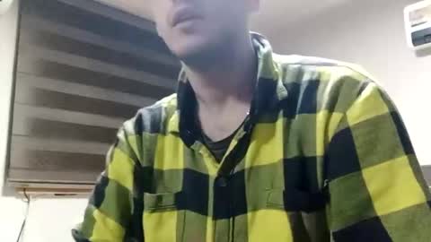 Brad online show from December 2025 05:50:01 PM