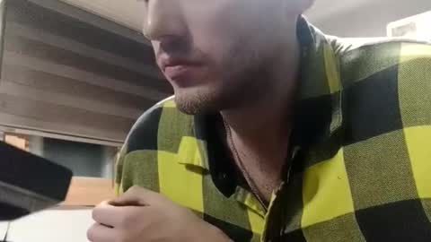 Brad online show from January 2026 07:59:01 PM