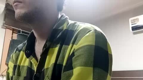 Brad online show from March 2026 03:20:02 PM