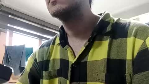 Brad online show from March 2026 06:42:02 AM