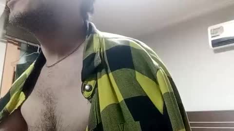 Brad online show from April 2026 05:00:01 PM