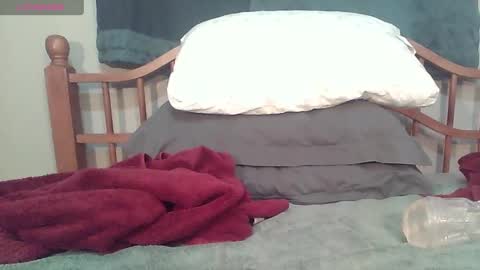 afreeman1 online show from September 2025 01:15:02 PM