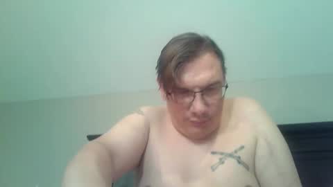 Snapshot of afreeman1 chatting on May 2026 08:47:02 PM afreeman1 online show from May 2026 08:47:02 PM
