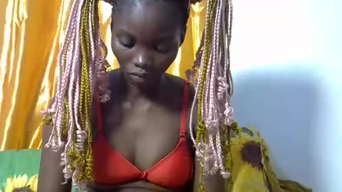 afri kanaslim online show from October 2025 08:50:02 PM