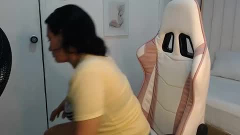 Africa  online show from January 2025 12:35:01 PM