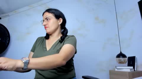 Africa  online show from January 2025 01:57:02 AM