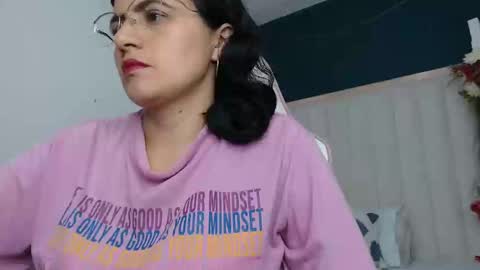 Africa  online show from February 2025 02:40:02 AM