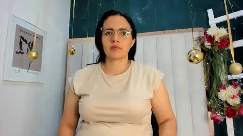 Africa  online show from December 2025 01:44:01 AM