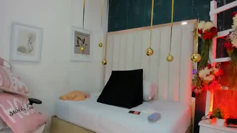 Africa  online show from January 2026 02:04:01 AM