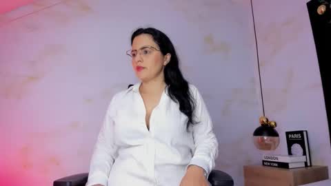 Africa  online show from February 2026 02:48:02 AM