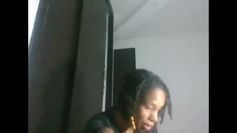 Africa online show from February 2025 10:37:02 AM