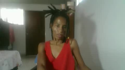 Africa online show from April 2026 06:10:01 PM