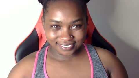 Snapshot of african001 chatting on September 2025 07:46:02 PM stella online show from September 2025 07:46:02 PM