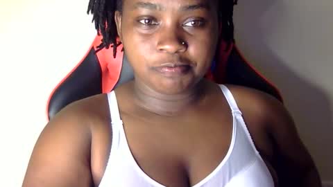 Snapshot of african001 chatting on September 2025 03:12:01 PM stella online show from September 2025 03:12:01 PM
