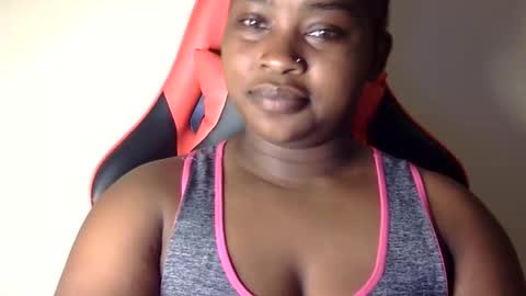 Snapshot of african001 chatting on September 2025 03:22:02 PM stella online show from September 2025 03:22:02 PM