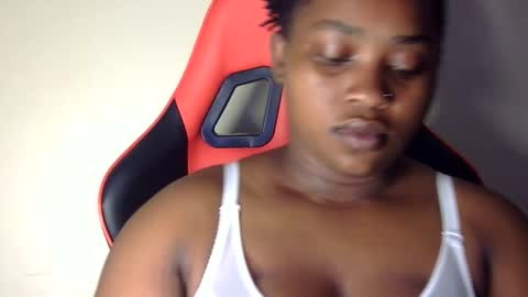 Snapshot of african001 chatting on September 2025 02:40:01 PM stella online show from September 2025 02:40:01 PM