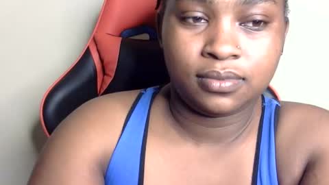 Snapshot of african001 chatting on September 2025 04:10:02 PM stella online show from September 2025 04:10:02 PM