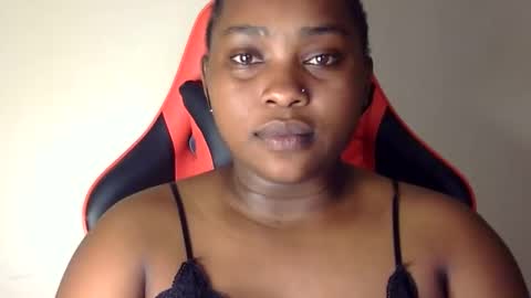 Snapshot of african001 chatting on September 2025 06:46:01 PM stella online show from September 2025 06:46:01 PM