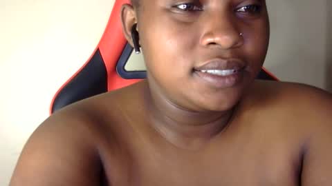 Snapshot of african001 chatting on September 2025 05:40:02 PM stella online show from September 2025 05:40:02 PM