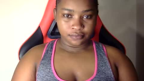 Snapshot of african001 chatting on October 2025 03:11:02 PM stella online show from October 2025 03:11:02 PM