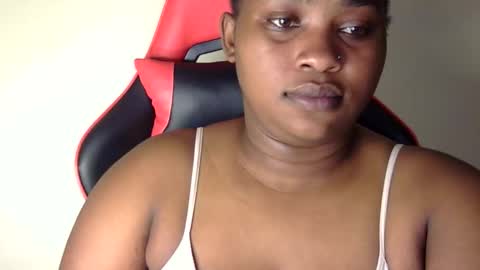 Snapshot of african001 chatting on October 2025 07:49:02 PM stella online show from October 2025 07:49:02 PM