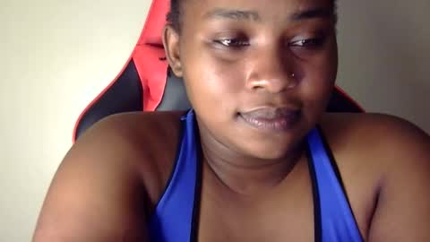 Snapshot of african001 chatting on October 2025 06:41:02 PM stella online show from October 2025 06:41:02 PM