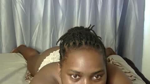 stella online show from January 2026 04:48:01 AM