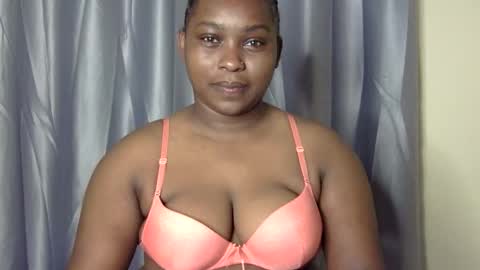 stella online show from January 2026 04:34:02 PM