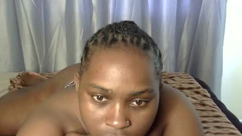 stella online show from January 2026 04:40:01 AM