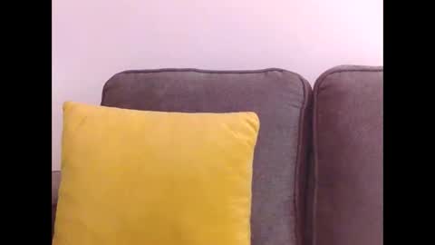 loise online show from February 2026 10:18:02 AM