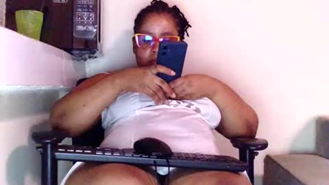 loise online show from February 2026 09:16:02 PM