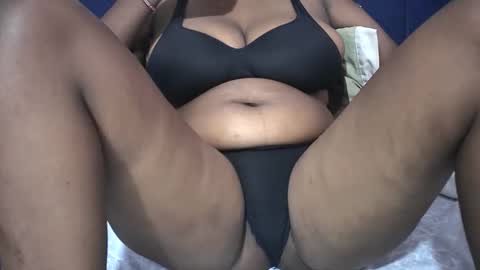 african_adasa02 online show from October 2025 08:05:02 PM