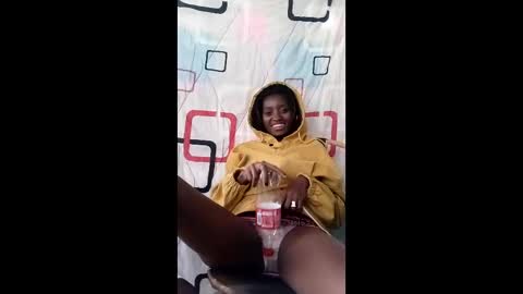 african_adasa02 online show from January 2026 03:50:01 PM