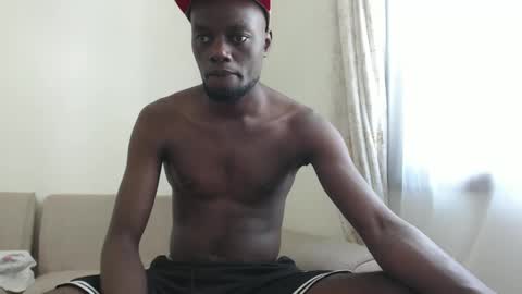 bbcafricana online show from October 2025 06:44:01 AM