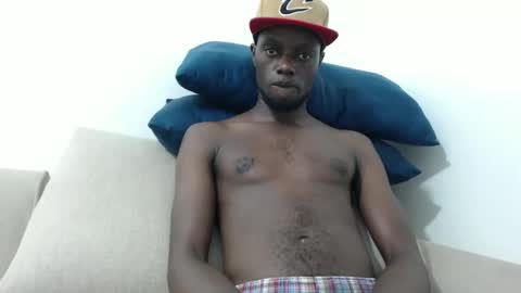 bbcafricana online show from October 2025 03:20:02 PM