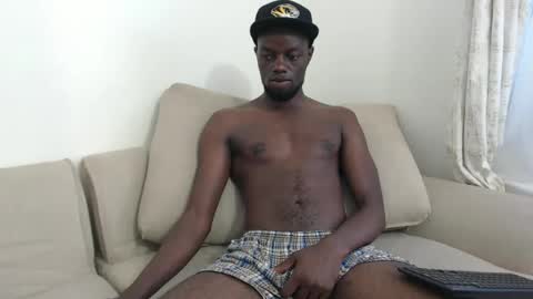 bbcafricana online show from October 2025 04:35:02 AM