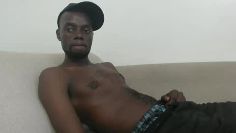 bbcafricana online show from April 2026 07:58:02 AM