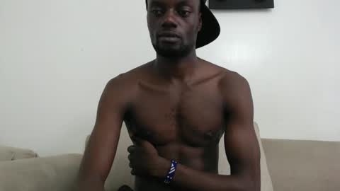 bbcafricana online show from April 2026 07:24:01 AM