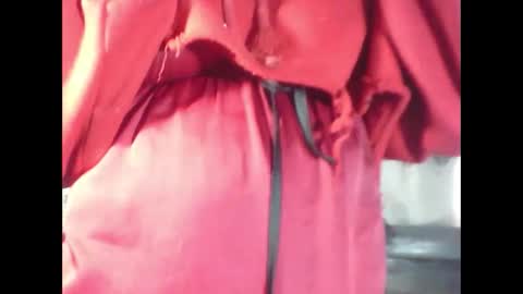 Mia  Friends online show from February 2026 11:36:02 AM