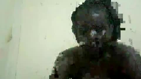 Snapshot of african_goddess22 chatting on June 2026 09:10:02 AM african_goddess22 online show from June 2026 09:10:02 AM