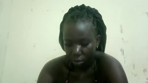 Snapshot of african_goddess22 chatting on June 2026 06:01:01 AM african_goddess22 online show from June 2026 06:01:01 AM