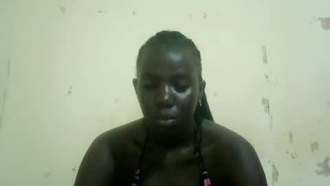 Snapshot of african_goddess22 chatting on June 2026 08:46:02 AM african_goddess22 online show from June 2026 08:46:02 AM