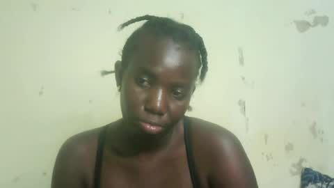 african_goddess22 online show from June 2026 06:53:02 PM