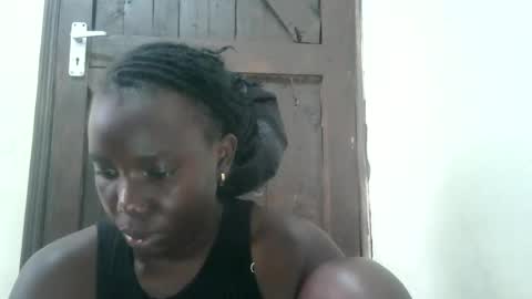 african_goddess22 online show from July 2026 07:40:01 AM