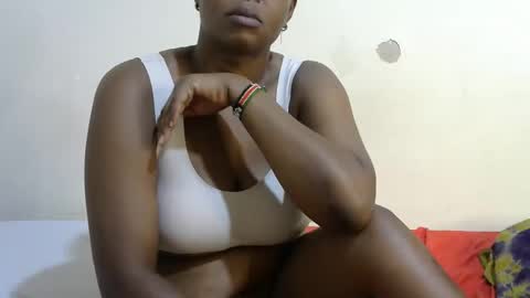 african_rasta online show from February 2026 06:22:01 AM